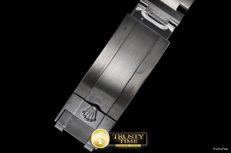 1027 GoAnywhere ROLSD081 – DeepSea Dweller 1011